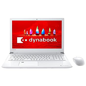 楽天市場】dynabook t75/cwの通販 楽天市場】dynabook t75/cwの通販