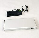 【中古】 Polycom Group 500 ビデオ会議機器 ビデオプロジェクターランプ マルチカラー (7200-65088-001)
