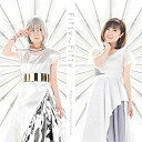 【中古-非常に良い】 Fifty~Fifty (通常盤)