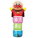 【未使用】【中古】 アンパンマン 大きなスズオトシ