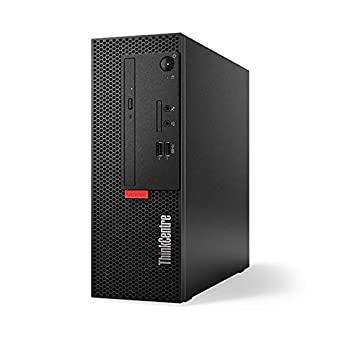 【中古】 Lenovo レノボ 10UR001TJP ThinkCe