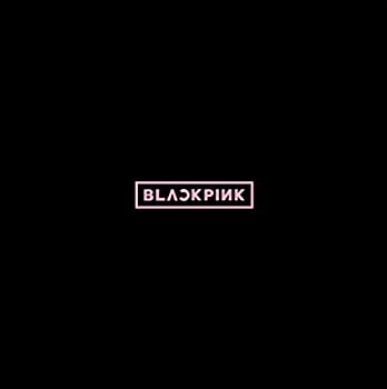 【中古】 Re: BLACKPINK (DVD付)