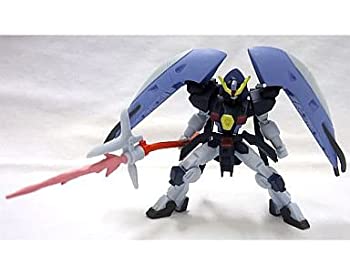 aya173-b079fz4jk5.jpg