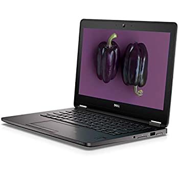 【中古-非常に良い】 Latitude E7270 使用279時間 i5-6300U 8GB SSD256GB WiFi カメラ Win10 【中古-非常に良い】 Latitude E7270 使用279時間 i5-6300U 8GB SSD256GB WiFi カメラ Win10