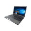 š Win 10TOSHIBA R634 L Core i5-4200U 1.6GHz ꡼ 8GB SSD 240GB 13 HDMI USB