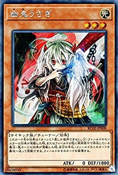 aya173-b079qbtx63.jpg aya173-b079qbtx63.jpg