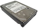 【中古-非常に良い】 HITACHI 日立 Ultrastar a7?K1000?hua721010kla330?1tb 32?MBキャッシュ7200rpm s...