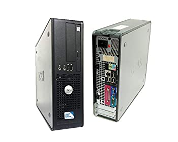 【中古】 Windows98動作 マルチWindows Virtual PC Windows XP日本語 Windows 98が起動/Coer2Duo2.93GHz 【中古】 Windows98動作 マルチWindows Virtual PC Windows XP日本語 Windows 98が起動/Coer2Duo2.93GHz
