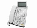 【中古】 HI-36E-TELSD