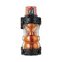 【未使用】【中古】 仮面ライダービルド GPフルボトル11 1.カブトムシフルボトル (単品)