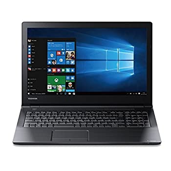 【中古】 東芝 dynabook PB55DGAD4RAAD11 Windows10 Pro 64bit 第6世代 Core i3-6006U 4GB 500GB DVDスーパーマルチ 高速無線LAN IEEE802.11ac a b g n 【中古】 東芝 dynabook PB55DGAD4RAAD11 Windows10 Pro 64bit 第6世代 Core i3-6006U 4GB 500GB DVDスーパーマルチ 高速無線LAN IEEE802.11ac a b g n