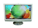 【中古-非常に良い】 液晶一体型 Windows7 デスクトップパソコン 富士通 Core i3 DVD 4GB/500GB(2)