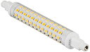 【中古】 富士倉 (Fujikura) LED ユニット 電球色 KY-031 約幅118×直径15mm