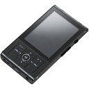 【中古-非常に良い】 GH-YMP16-GM ガンメタ MP3プレーヤー