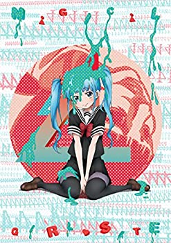 【メーカー名】NBCユニバーサル・エンターテイメントジャパン【メーカー型番】【ブランド名】掲載画像は全てイメージです。実際の商品とは色味等異なる場合がございますのでご了承ください。【 ご注文からお届けまで 】・ご注文　：ご注文は24時間受け付けております。・注文確認：当店より注文確認メールを送信いたします。・入金確認：ご決済の承認が完了した翌日よりお届けまで2〜7営業日前後となります。　※海外在庫品の場合は2〜4週間程度かかる場合がございます。　※納期に変更が生じた際は別途メールにてご確認メールをお送りさせて頂きます。　※お急ぎの場合は事前にお問い合わせください。・商品発送：出荷後に配送業者と追跡番号等をメールにてご案内致します。　※離島、北海道、九州、沖縄は遅れる場合がございます。予めご了承下さい。　※ご注文後、当店よりご注文内容についてご確認のメールをする場合がございます。期日までにご返信が無い場合キャンセルとさせて頂く場合がございますので予めご了承下さい。【 在庫切れについて 】他モールとの併売品の為、在庫反映が遅れてしまう場合がございます。完売の際はメールにてご連絡させて頂きますのでご了承ください。【 初期不良のご対応について 】・商品が到着致しましたらなるべくお早めに商品のご確認をお願いいたします。・当店では初期不良があった場合に限り、商品到着から7日間はご返品及びご交換を承ります。初期不良の場合はご購入履歴の「ショップへ問い合わせ」より不具合の内容をご連絡ください。・代替品がある場合はご交換にて対応させていただきますが、代替品のご用意ができない場合はご返品及びご注文キャンセル（ご返金）とさせて頂きますので予めご了承ください。【 中古品ついて 】中古品のため画像の通りではございません。また、中古という特性上、使用や動作に影響の無い程度の使用感、経年劣化、キズや汚れ等がある場合がございますのでご了承の上お買い求めくださいませ。◆ 付属品について商品タイトルに記載がない場合がありますので、ご不明な場合はメッセージにてお問い合わせください。商品名に『付属』『特典』『○○付き』等の記載があっても特典など付属品が無い場合もございます。ダウンロードコードは付属していても使用及び保証はできません。中古品につきましては基本的に動作に必要な付属品はございますが、説明書・外箱・ドライバーインストール用のCD-ROM等は付属しておりません。◆ ゲームソフトのご注意点・商品名に「輸入版 / 海外版 / IMPORT」と記載されている海外版ゲームソフトの一部は日本版のゲーム機では動作しません。お持ちのゲーム機のバージョンなど対応可否をお調べの上、動作の有無をご確認ください。尚、輸入版ゲームについてはメーカーサポートの対象外となります。◆ DVD・Blu-rayのご注意点・商品名に「輸入版 / 海外版 / IMPORT」と記載されている海外版DVD・Blu-rayにつきましては映像方式の違いの為、一般的な国内向けプレイヤーにて再生できません。ご覧になる際はディスクの「リージョンコード」と「映像方式(DVDのみ)」に再生機器側が対応している必要があります。パソコンでは映像方式は関係ないため、リージョンコードさえ合致していれば映像方式を気にすることなく視聴可能です。・商品名に「レンタル落ち 」と記載されている商品につきましてはディスクやジャケットに管理シール（値札・セキュリティータグ・バーコード等含みます）が貼付されています。ディスクの再生に支障の無い程度の傷やジャケットに傷み（色褪せ・破れ・汚れ・濡れ痕等）が見られる場合があります。予めご了承ください。◆ トレーディングカードのご注意点トレーディングカードはプレイ用です。中古買取り品の為、細かなキズ・白欠け・多少の使用感がございますのでご了承下さいませ。再録などで型番が違う場合がございます。違った場合でも事前連絡等は致しておりませんので、型番を気にされる方はご遠慮ください。