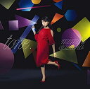 【中古】 三森すずこ4thアルバム tone.【DVD付限定盤】 (CD+DVD+PHOTOBOOK)