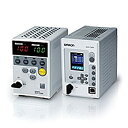 【中古-非常に良い】 OMRON オムロン UV-LED照射器 コントローラ パフォーマンスモデル (ZUV-C30H)