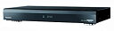 【未使用】【中古】 Panasonic パナソニック 4TB 7チューナー ブルーレイレコーダー 全録 6チャンネル同時録画 Ultra HD対応 4K対応 全自動 DIGA DMR-UX4050