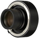 【中古】 FUJIFILM 富士フイルム フジノンテレコンバーター GF1.4X TC WR(2)