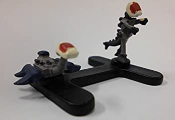 楽天市場】ゾイドコレクションの通販 楽天市場】ゾイドコレクションの通販