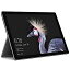 š ޥե Surface Pro [ե ץ Ρȥѥ] 12.3 Core i5/128GB/8GB KJR-00014