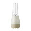 ̤ѡۡš ӥȥ˥ ޥܥȥ֥ Vitantonio MY BOTTLE BLENDER ʥå VBL-50