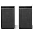 【中古】 ソニー リアスピーカー HT-Z9F 専用 SA-Z9R