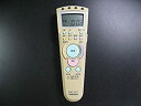 【中古】 東芝 照明リモコン FRC-157T(2)
