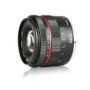 【メーカー名】HK Meike【メーカー型番】MK-50mm-F1.7-Emount【ブランド名】MEKE掲載画像は全てイメージです。実際の商品とは色味等異なる場合がございますのでご了承ください。【 ご注文からお届けまで 】・ご注文　：ご注文は24時間受け付けております。・注文確認：当店より注文確認メールを送信いたします。・入金確認：ご決済の承認が完了した翌日よりお届けまで2〜7営業日前後となります。　※海外在庫品の場合は2〜4週間程度かかる場合がございます。　※納期に変更が生じた際は別途メールにてご確認メールをお送りさせて頂きます。　※お急ぎの場合は事前にお問い合わせください。・商品発送：出荷後に配送業者と追跡番号等をメールにてご案内致します。　※離島、北海道、九州、沖縄は遅れる場合がございます。予めご了承下さい。　※ご注文後、当店よりご注文内容についてご確認のメールをする場合がございます。期日までにご返信が無い場合キャンセルとさせて頂く場合がございますので予めご了承下さい。【 在庫切れについて 】他モールとの併売品の為、在庫反映が遅れてしまう場合がございます。完売の際はメールにてご連絡させて頂きますのでご了承ください。【 初期不良のご対応について 】・商品が到着致しましたらなるべくお早めに商品のご確認をお願いいたします。・当店では初期不良があった場合に限り、商品到着から7日間はご返品及びご交換を承ります。初期不良の場合はご購入履歴の「ショップへ問い合わせ」より不具合の内容をご連絡ください。・代替品がある場合はご交換にて対応させていただきますが、代替品のご用意ができない場合はご返品及びご注文キャンセル（ご返金）とさせて頂きますので予めご了承ください。【 中古品ついて 】中古品のため画像の通りではございません。また、中古という特性上、使用や動作に影響の無い程度の使用感、経年劣化、キズや汚れ等がある場合がございますのでご了承の上お買い求めくださいませ。◆ 付属品について商品タイトルに記載がない場合がありますので、ご不明な場合はメッセージにてお問い合わせください。商品名に『付属』『特典』『○○付き』等の記載があっても特典など付属品が無い場合もございます。ダウンロードコードは付属していても使用及び保証はできません。中古品につきましては基本的に動作に必要な付属品はございますが、説明書・外箱・ドライバーインストール用のCD-ROM等は付属しておりません。◆ ゲームソフトのご注意点・商品名に「輸入版 / 海外版 / IMPORT」と記載されている海外版ゲームソフトの一部は日本版のゲーム機では動作しません。お持ちのゲーム機のバージョンなど対応可否をお調べの上、動作の有無をご確認ください。尚、輸入版ゲームについてはメーカーサポートの対象外となります。◆ DVD・Blu-rayのご注意点・商品名に「輸入版 / 海外版 / IMPORT」と記載されている海外版DVD・Blu-rayにつきましては映像方式の違いの為、一般的な国内向けプレイヤーにて再生できません。ご覧になる際はディスクの「リージョンコード」と「映像方式(DVDのみ)」に再生機器側が対応している必要があります。パソコンでは映像方式は関係ないため、リージョンコードさえ合致していれば映像方式を気にすることなく視聴可能です。・商品名に「レンタル落ち 」と記載されている商品につきましてはディスクやジャケットに管理シール（値札・セキュリティータグ・バーコード等含みます）が貼付されています。ディスクの再生に支障の無い程度の傷やジャケットに傷み（色褪せ・破れ・汚れ・濡れ痕等）が見られる場合があります。予めご了承ください。◆ トレーディングカードのご注意点トレーディングカードはプレイ用です。中古買取り品の為、細かなキズ・白欠け・多少の使用感がございますのでご了承下さいませ。再録などで型番が違う場合がございます。違った場合でも事前連絡等は致しておりませんので、型番を気にされる方はご遠慮ください。