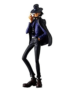 Daisuke Jigen PART5 CREATORCREATOR-DAISUKE JI...