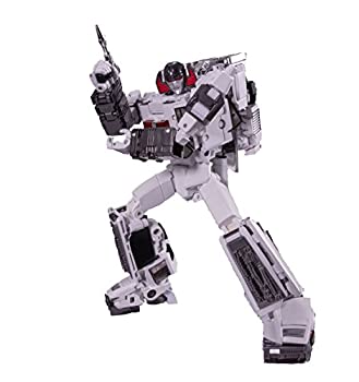 【中古】 トランスフォーマー マスターピース MP-42 コルドン