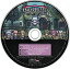 【中古】 Death end re;Quest 予約特典 RPGツクール制作によるスペシャルPCゲーム END QUEST CD-ROM