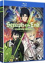 yÁz Seraph Of The End: Vampire Reign - Season One [Blu-ray]