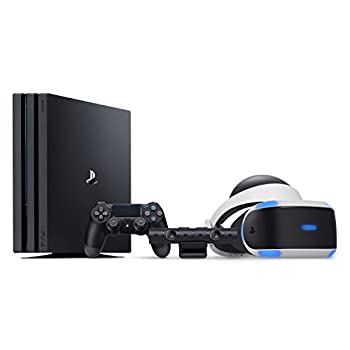 š PlayStation 4 Pro PlayStation VR Days of Play Special Pack