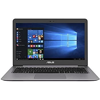 š ASUS  BX310UA-FC16580 졼 ASUS  ZenBook Ρȥѥ 13.3磻ɱվ SSD256GB