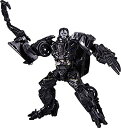 【中古-非常に良い】 トランスフォーマー SS-10 ロックダウン