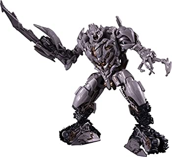 【未使用】【中古】 トランスフォーマー SS-11 メガトロン