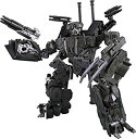 【未使用】【中古】 トランスフォーマー SS-12 ブロウル