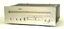 【中古-非常に良い】 DENON デノン TU-335 FMステレオチューナー