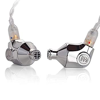 campfire audio atlasβ