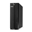 yÁz acer GCT[ fXNgbvp\R Aspire Core i5-8400 8GB 1TB HDD }R RW XhCu Windows 10 ubN XC-885-N58F