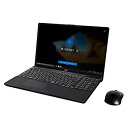 【中古】 FUJITSU 富士通 FMVA53C2B LIFEBOOK AH53/C2 ブライトブラック