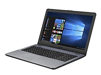 š ASUS  15.6 Ρȥѥ ASUS VivoBook 15 X542UN X542UN-8550