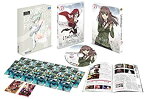 【中古】 Lostorage conflated WIXOSS 2 ブルーレイ (初回生産限定版) [Blu-ray]