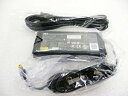 【中古-非常に良い】 NEC LaVieシリーズノート用 19V-3.16A