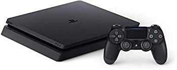 š PlayStation 4 åȡ֥å 500GB CUH-2200AB01