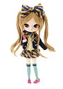 【中古-非常に良い】 DAL Manuel (マニュエル)(3)