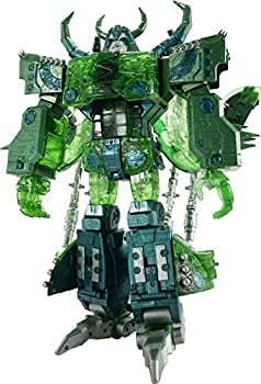 楽天市場】トランスフォーマー TFアンコール 16 ブルーティカス 楽天市場】トランスフォーマー TFアンコール 16 ブルーティカス