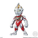 【中古】 CONVERGE ULTRAMAN 2 (コンバージ ウルトラマン2) ［10.ウルトラマンガイア (V2) ］