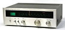 【中古-非常に良い】 DIATONE MITSUBISHI 三菱 ダイヤトーン DA-F550 FM AMチューナー
